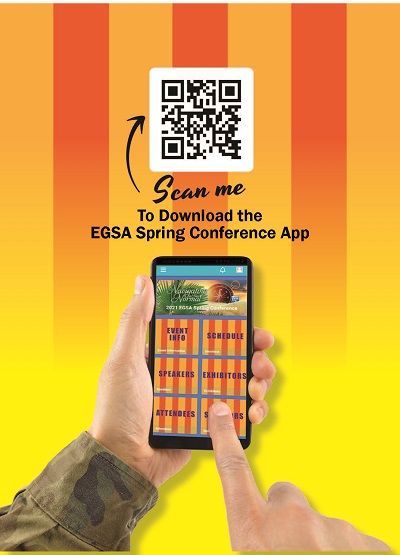 Conference App Conference App